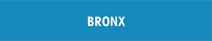 NYC Bronx