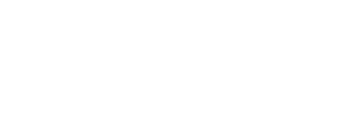 The Paris Logo