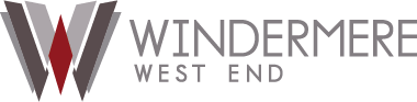 windermere logo